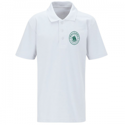 Wallands Polo Shirt